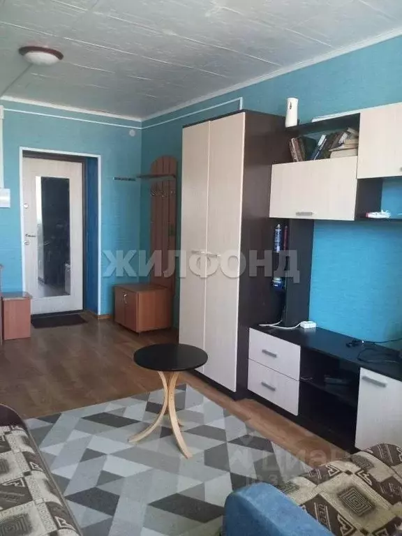 Комната Калининградская область, Калининград Коммунистическая ул., 59А ... - Фото 2