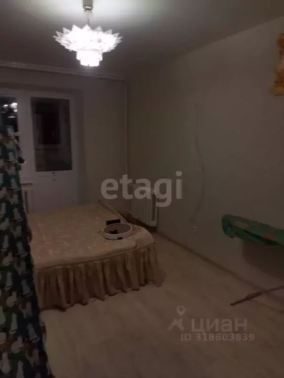 Дом в Башкортостан, Уфа городской округ, с. Нагаево  (128 м) - Фото 2