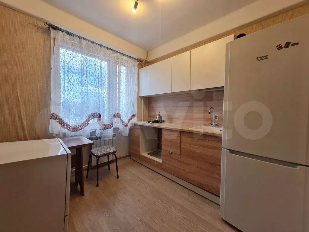 2-к. квартира, 47 м, 7/9 эт. - Фото 1