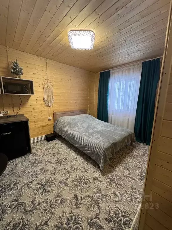 Студия Владимирская область, Суздаль ул. Малиновая, 18 (30.0 м) - Фото 1