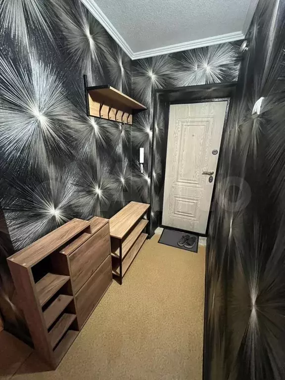 1-к. квартира, 31 м, 4/5 эт. - Фото 0
