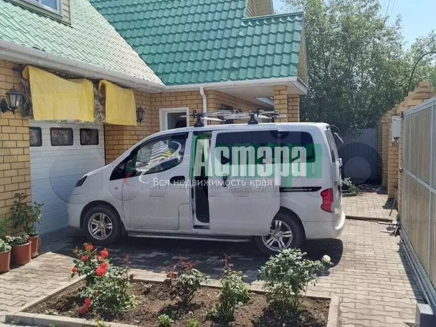 Дом в Забайкальский край, Чита №156 Пеленг СНТ, 212 (208 м) - Фото 2