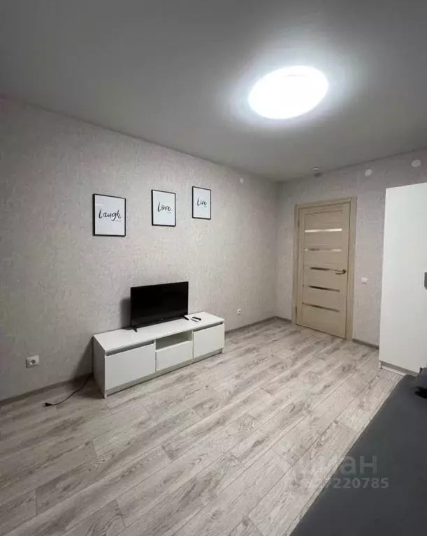 1-к кв. Волгоградская область, Волгоград ул. Генерала Штеменко, 7 ... - Фото 2