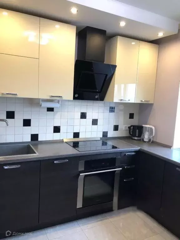 Продаётся 2-к квартира, 50.8 м - Фото 0