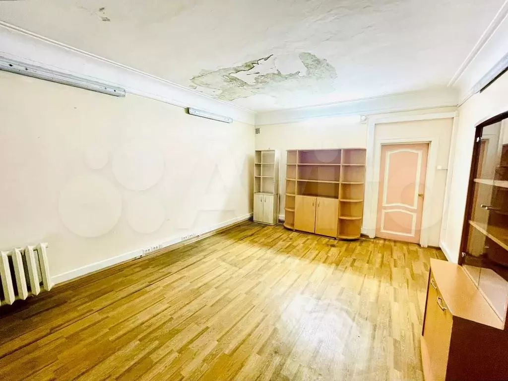 Офис, 23.8 м - Фото 1
