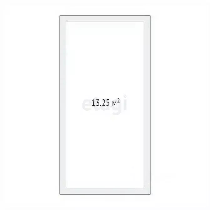 Гараж в Ростовская область, Ростов-на-Дону ул. Ларина, 45с1 (13 м) - Фото 2