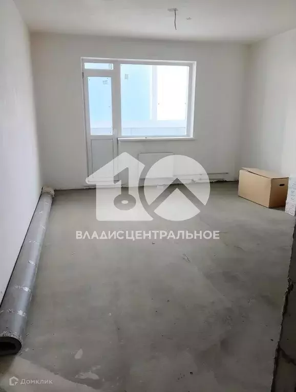 Продаётся квартира-студия, 32.3 м - Фото 0
