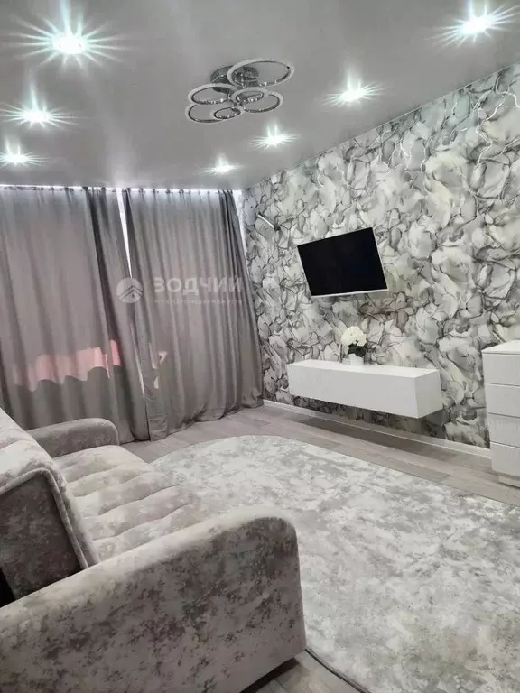 2-к кв. Чувашия, Шумерля ул. Ленина, 82 (49.6 м) - Фото 2