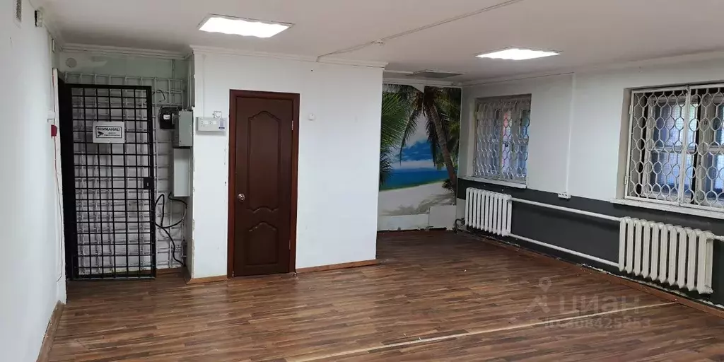 Офис в Москва ул. Винокурова, 7/5К1 (43 м) - Фото 0