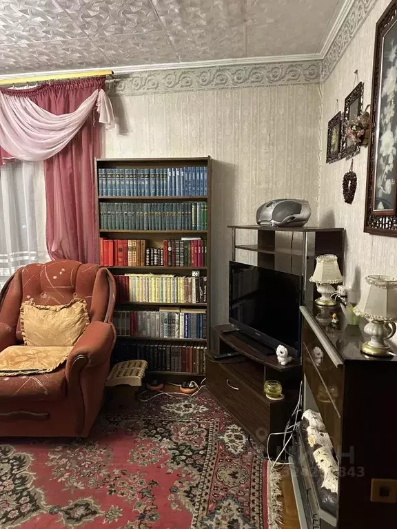 3-к кв. Санкт-Петербург бул. Новаторов, 18 (49.0 м) - Фото 1