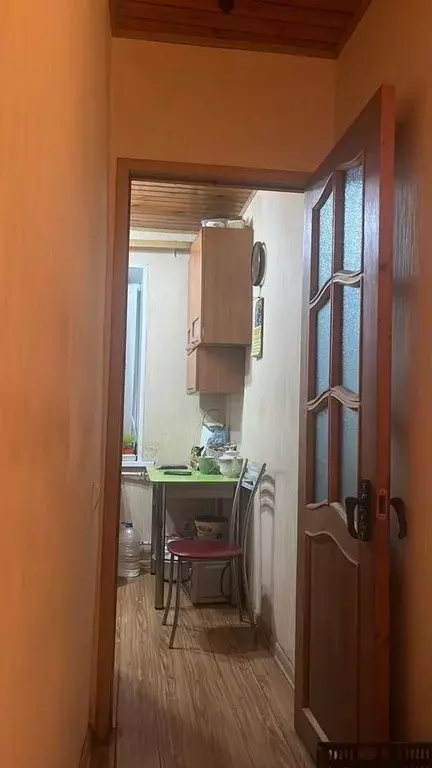 Квартира, 2 комнаты, 43 м - Фото 1