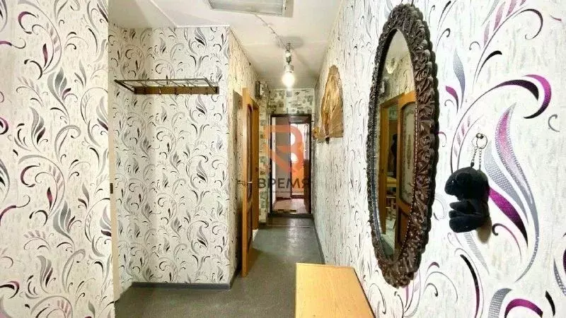 1-к кв. Севастополь просп. Генерала Острякова, 155А (36.0 м) - Фото 0