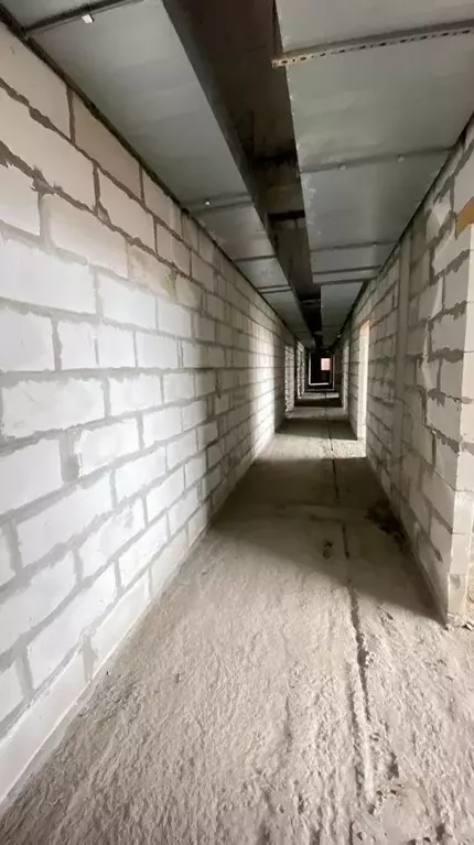 Офис в Новосибирская область, Новосибирск ул. Кропоткина, 130/6А (67 ... - Фото 2