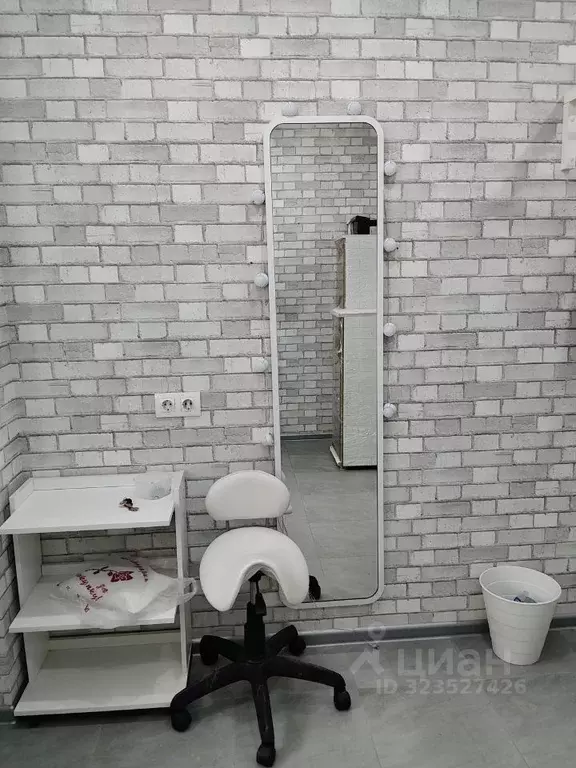 Помещение свободного назначения в Новосибирская область, Новосибирск ... - Фото 2