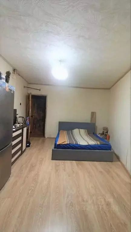 Комната Санкт-Петербург Придорожная аллея, 21 (18.6 м) - Фото 2