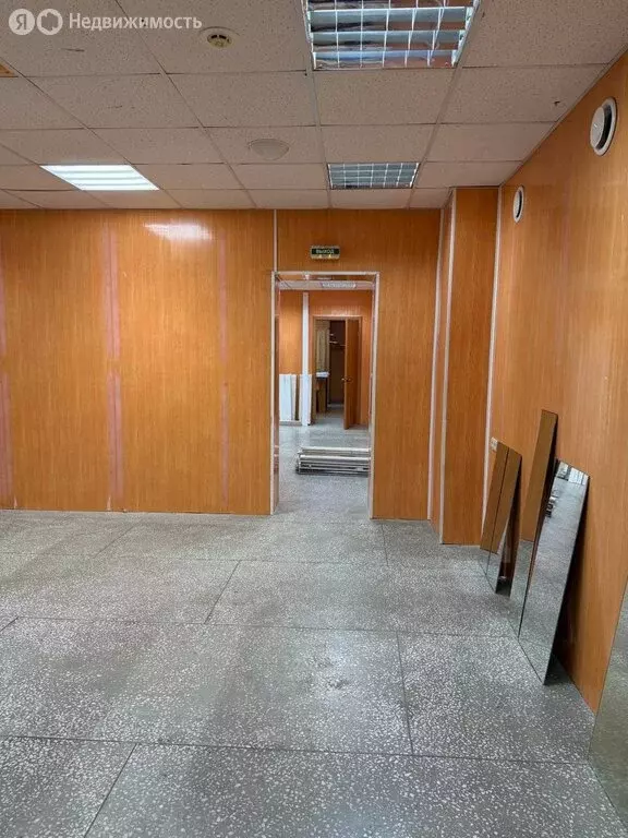 Производственное помещение (300 м) - Фото 2