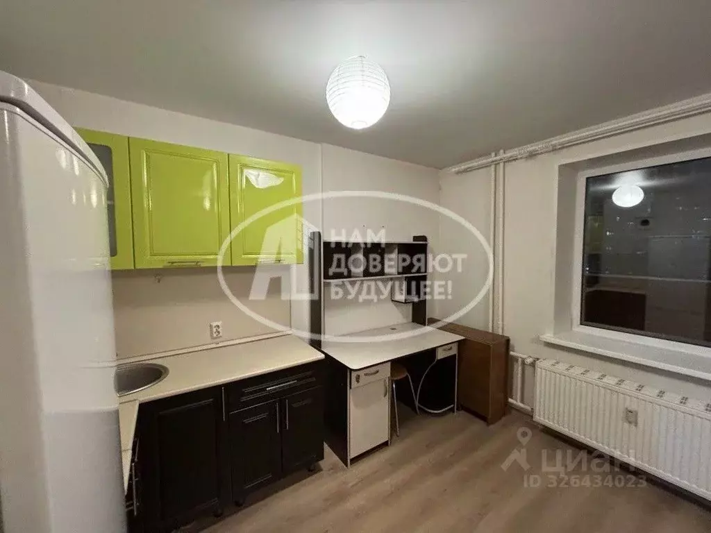 Студия Удмуртия, Ижевск ул. Героя России Ильфата Закирова, 21 (26.1 м) - Фото 2