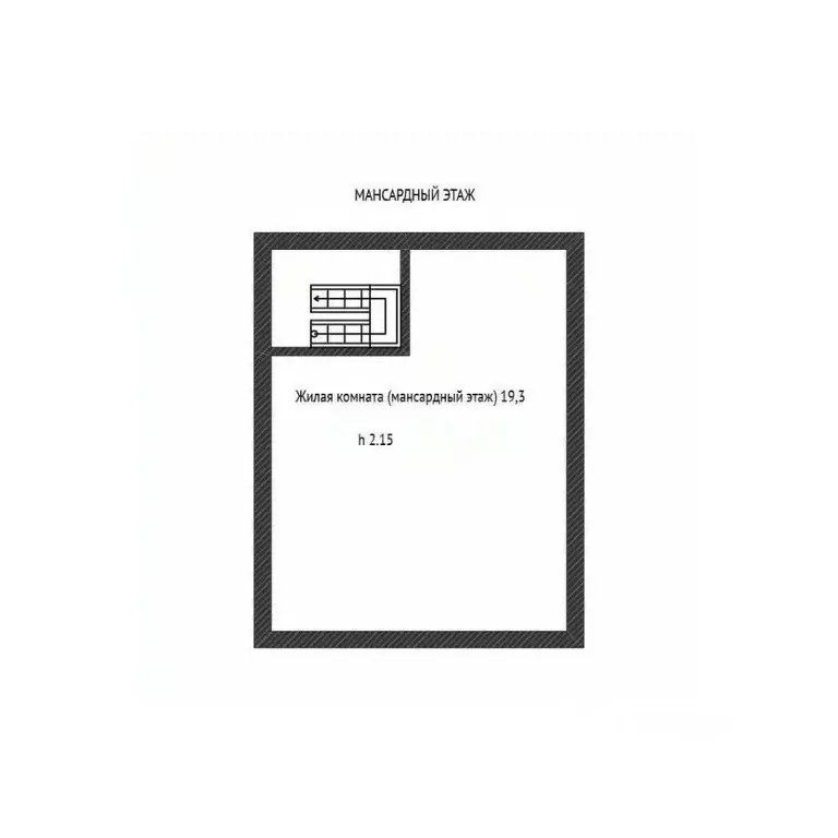 Дом в Краснодарский край, Краснодар Школьный мкр, ул. Сидоренко, 51 ... - Фото 2