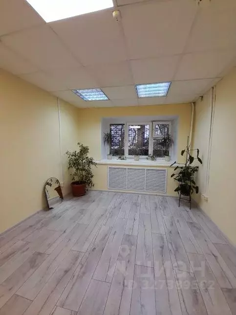 Офис в Нижегородская область, Нижний Новгород Красносельская ул., 13 ... - Фото 1