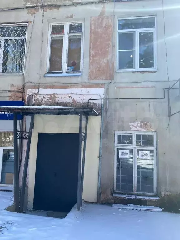 Свободного назначения, 8 м - Фото 1