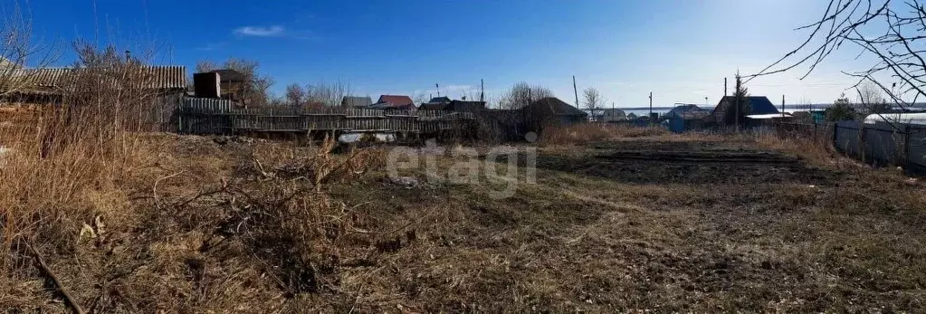 Дом в Челябинская область, Увельский район, с. Кичигино ул. Каширина ... - Фото 0