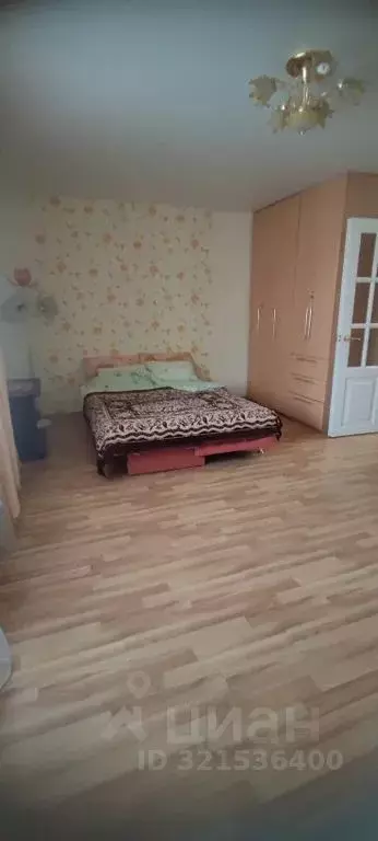 1-к кв. Архангельская область, Котлас просп. Мира, 30/10 (52.0 м) - Фото 1