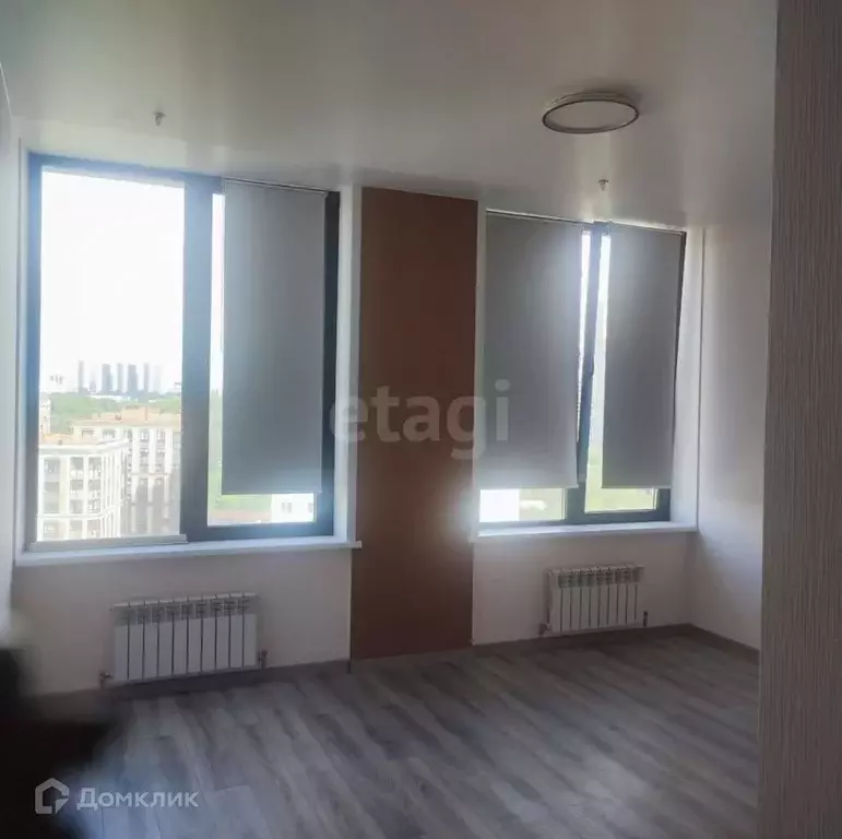 Продаётся квартира-студия, 31 м - Фото 0