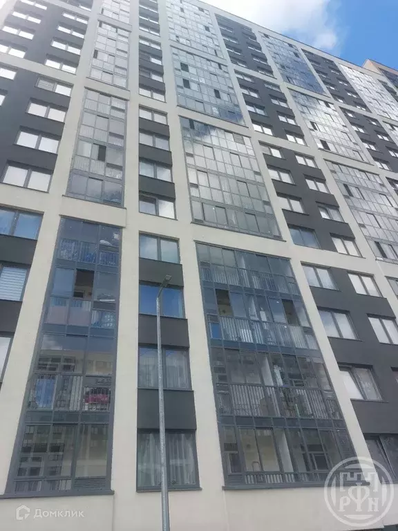 Продаётся 1-к квартира, 33.1 м - Фото 0
