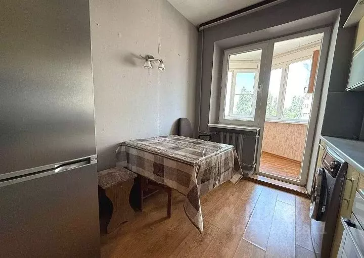 1-к кв. Ростовская область, Батайск ул. Северный Массив, 13 (40.0 м) - Фото 1