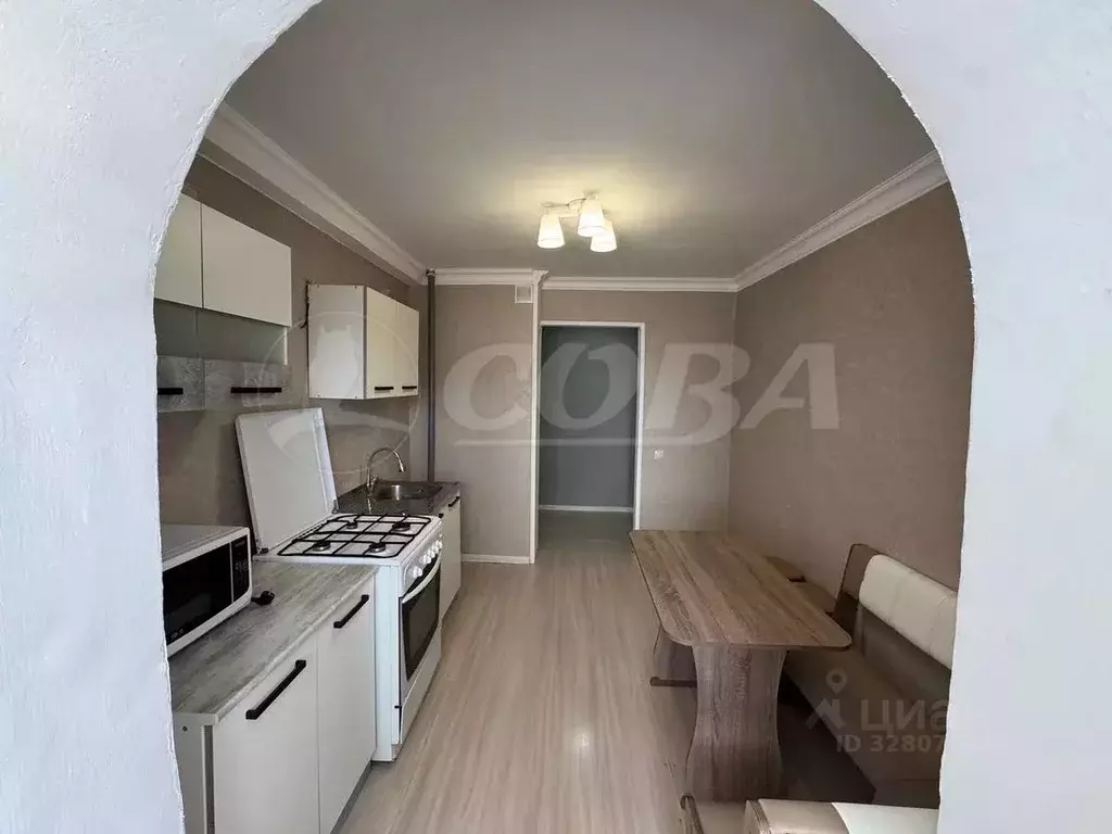 2-к кв. Дагестан, Дербент ул. Расулбекова, 17 (86.0 м) - Фото 2