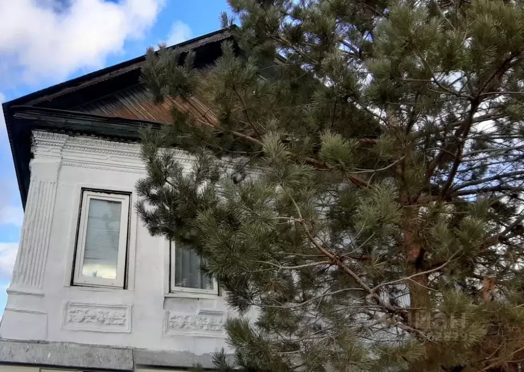 3-к кв. Оренбургская область, Оренбург ул. Коммуны, 186 (75.5 м) - Фото 1