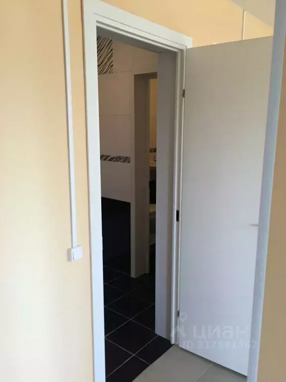 Помещение свободного назначения в Новосибирская область, Новосибирск ... - Фото 0