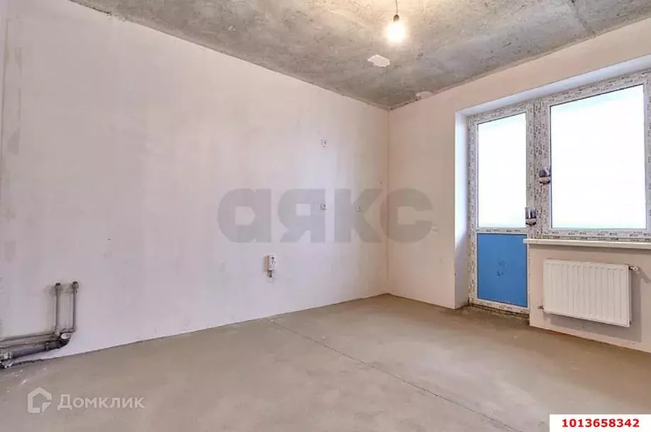 Продаётся 2-к квартира, 67.6 м - Фото 0