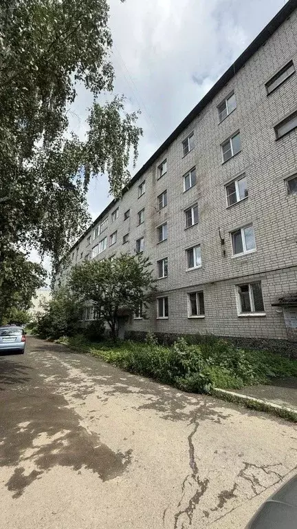 3-к кв. Свердловская область, Екатеринбург муниципальное образование, ... - Фото 1