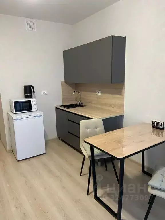 Студия Пермский край, Пермь ш. Космонавтов, 309Ак1 (20.0 м) - Фото 2