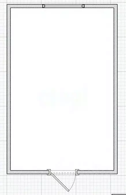 Комната Костромская область, Кострома ул. Северной Правды, 32 (12.0 м) - Фото 2