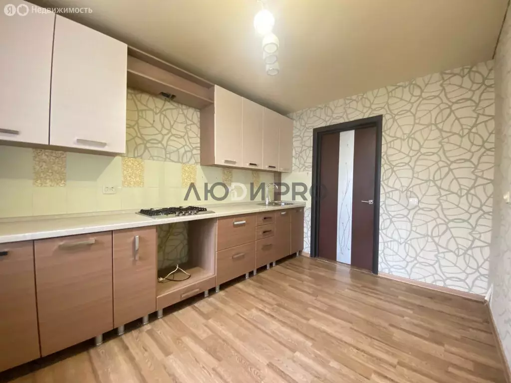 1-комнатная квартира: Энгельс, улица Тельмана, 150/7 (41 м) - Фото 2