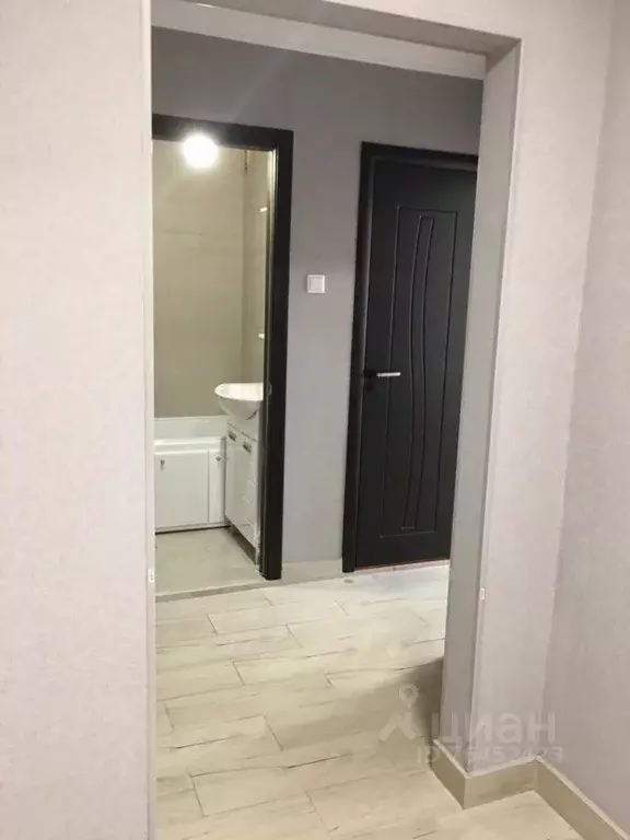 2-к кв. Самарская область, Тольятти ул. Мира, 111 (50.0 м) - Фото 0