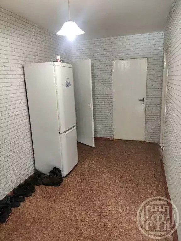 3-к кв. Ленинградская область, Луга ул. Миккели, 11 (80.3 м) - Фото 1