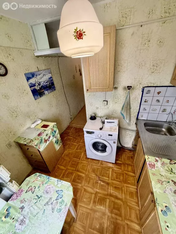 3-комнатная квартира: Кондопога, бульвар Юности, 7А (49 м) - Фото 2