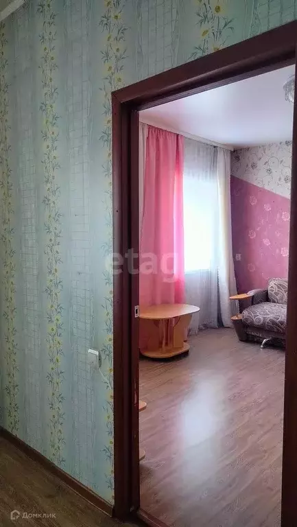 Продаётся 2-к квартира, 47.5 м - Фото 1