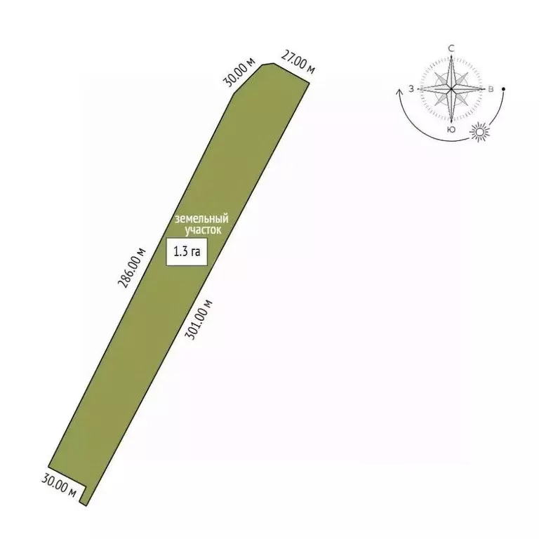 Склад в Амурская область, Благовещенск пос. Астрахановка, ул. ... - Фото 2