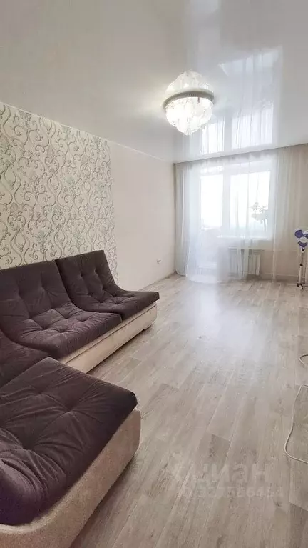 2-к кв. Красноярский край, Ачинск ул. Манкевича, 18 (56.0 м) - Фото 2