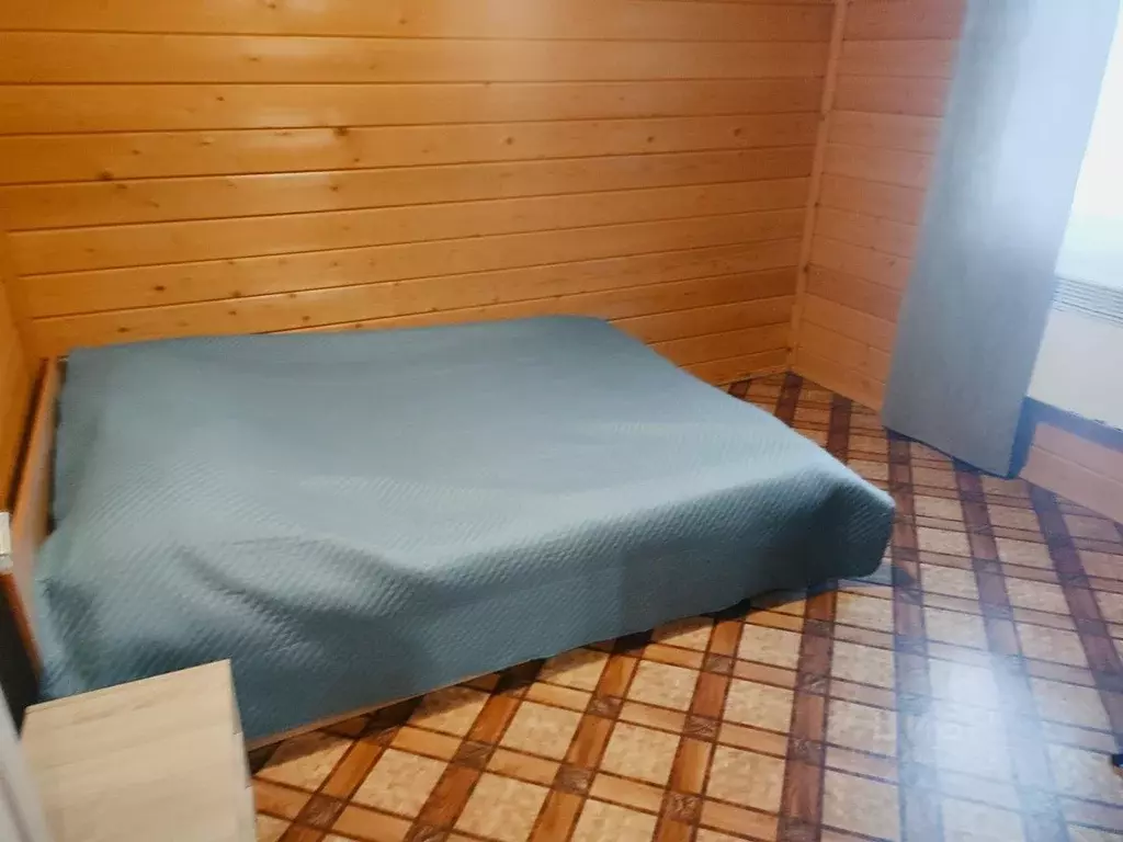 Дом в Новгородская область, Новгородский район, Ракомское с/пос, д. ... - Фото 2