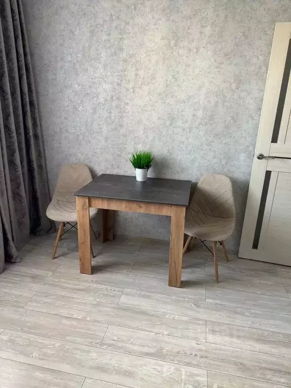 1-к кв. Оренбургская область, Оренбург Салмышская ул., 61 (41.0 м) - Фото 2