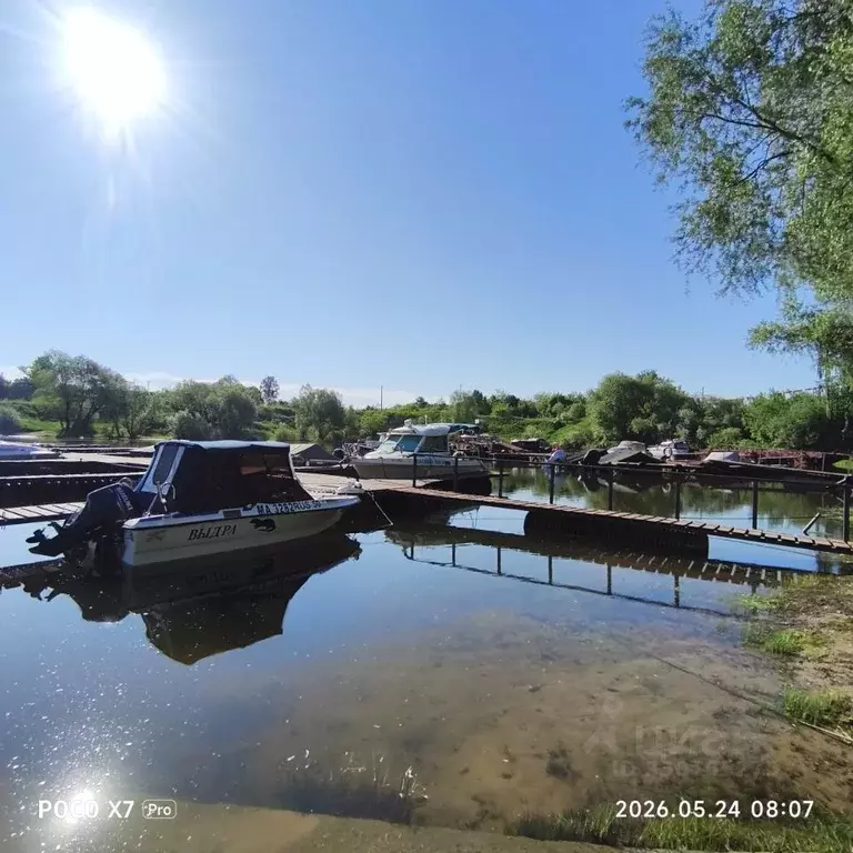 Дом в Московская область, Ступино городской округ, с. Кременье ул. ... - Фото 2