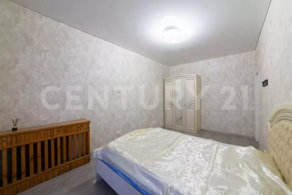 Комната Санкт-Петербург просп. Стачек, 86 (16.3 м) - Фото 2