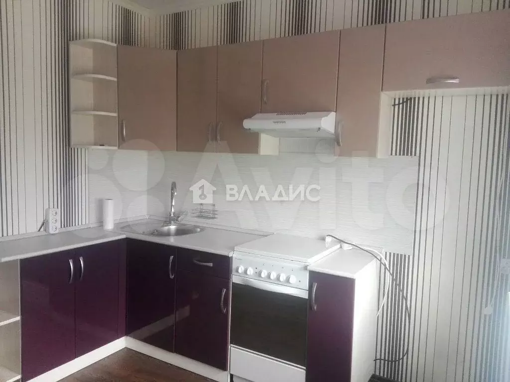 2-к. квартира, 55 м, 7/9 эт. - Фото 0