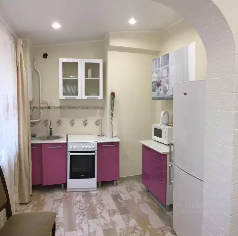 Дом в Крым, Ялта наб. Имени В.И. Ленина, 25 (60 м) - Фото 2