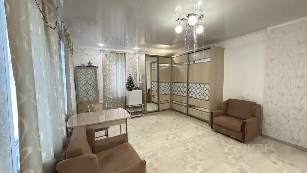 Участок в Томская область, Томск Карский пер., 10 (5.86 сот.) - Фото 2